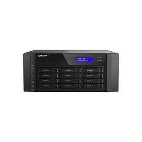 QNAP QAI-h1290FX
