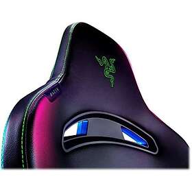 Razer Enki X BLACKPINK Edition