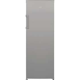 Indesit MLINS 1411 SEUK (Silver)