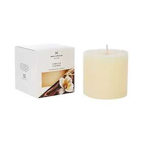 Wax Lyrical Wax Lyricals Doftljus Vanilla Flower