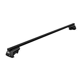 Thule SmartRack XT TH 730424 Kattoteline 135cm