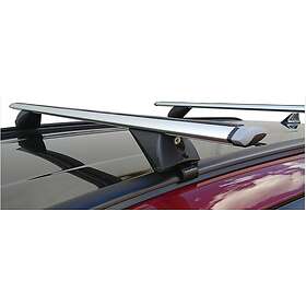 Heed Audio Heed Pro 103042297 Kattoteline 120cm