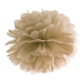 PartyDeco Pompom PP25-019