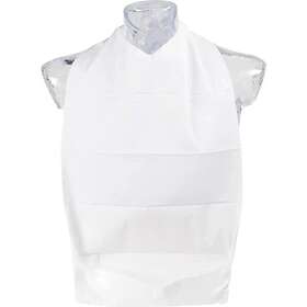 Abena Bib Tie 70x37cm