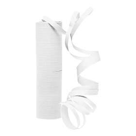 Globos Europe Streamers 5560