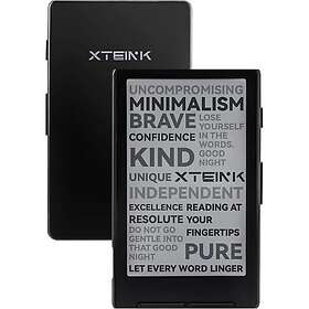 Xteink