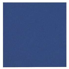 Abena Gastro Napkin 1-ply Blue 33x33cm 250pcs