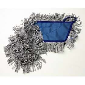 Activa B75 Pocket mop 75cm