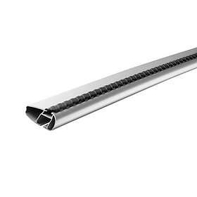 Montblanc Xplore 6602 Kattoteline 92/99cm 2-pack
