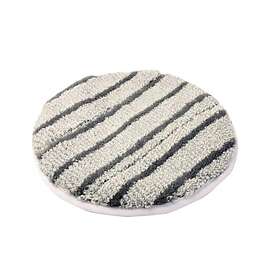 Activa Pad Mop Pad 13"