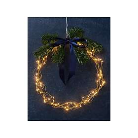 Sirius Knirke Valonauha (160 LEDs)