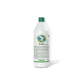 Gipeco ExtraKalkbort 1L