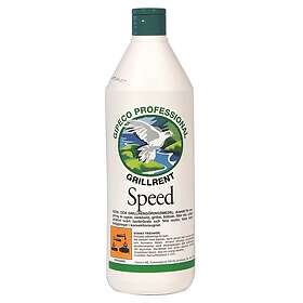 Gipeco Speed Grillrent 1L