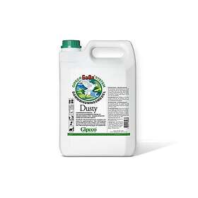 Gipeco Träskydd Dusty 5L