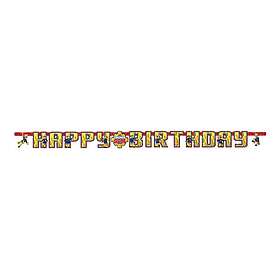 Reithmüller Garland Onnittelut 9902180