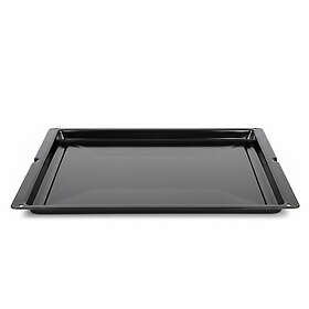 Bertazzoni Baking Tray 101471