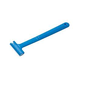 Handy Squeegee