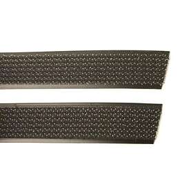 Hygienteknik Hook and Loop Fastener Lifetime/Quicksnap 23cm