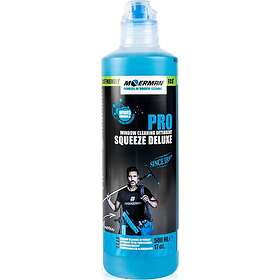 Moerman Squeeze Deluxe Glass Cleaner 500ml