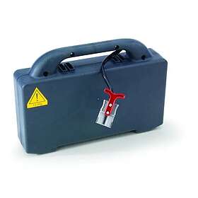 Numatic TTB1840