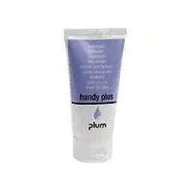 Plum Handy Plus Håndcreme 50ml