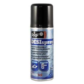 Taerosol PRF Desinfektionsspray 170ml