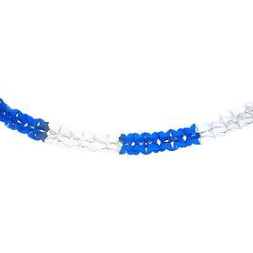 ESPA Garland 64439