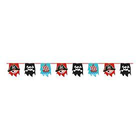 Reithmüller Garland Jolly Roger 9902134