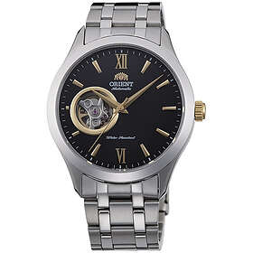 Orient Contemporary TAG03002B0