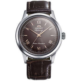 Orient Bambino RA-BB0004Y30B