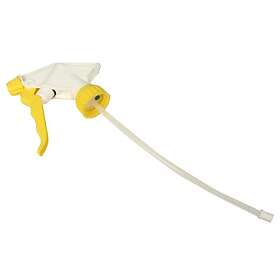 Activa Spraytrigger Gul