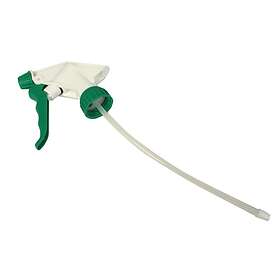 Activa Spraytrigger Grön