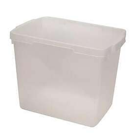 Activa Metodhink Transparent 25L