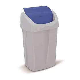 Rubbermaid Euro Vipplockstunna 15L