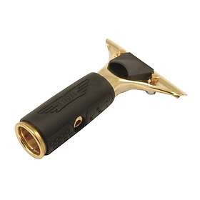 Ettore Quick Release Handtag