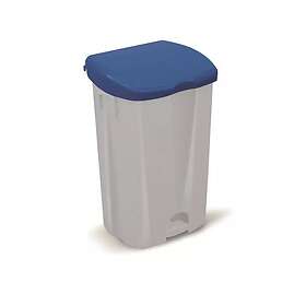 Rubbermaid Euro Pedaltunna 25L