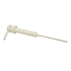 Diversey Doseringspump för 5L
