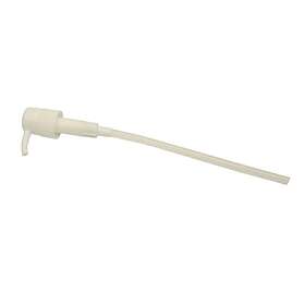 Falcon Doseringspump 1L 4ml