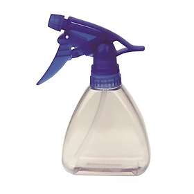 Activa Sprayflaska 300ml