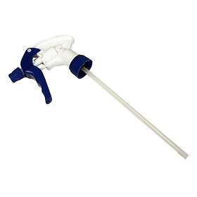 Activa Spraytrigger Blå