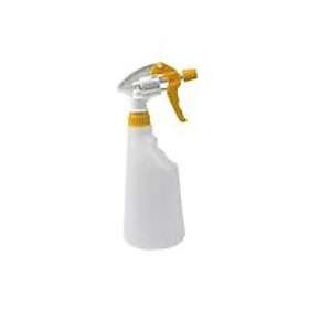 Activa Sprayflaska HT Gul 600ml