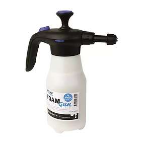 Activa Foam Gun 1L Blue