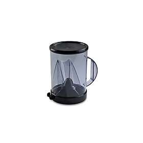 Kaffedoserare Dryckesdispenser
