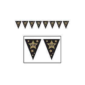 360 Degrees Garland VIP 57513