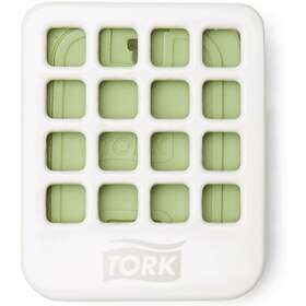 TORK Dispenser A2 Airfreshener White
