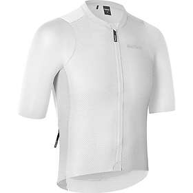 GripGrab PACR Lightweight S/S Paita (Unisex)
