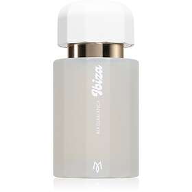 Ramon Monegal Ibiza #laislablanca edp 100ml
