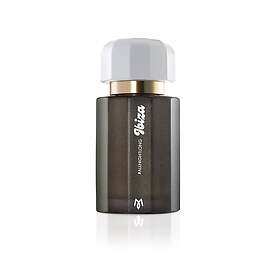 Ramon Monegal Ibiza #allnightlong edp 100ml