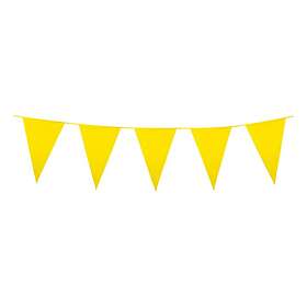 Boland Garland Yellow 74783
