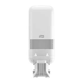 TORK S4 Plastic 564100 Wall Mounted Soap Dispenser